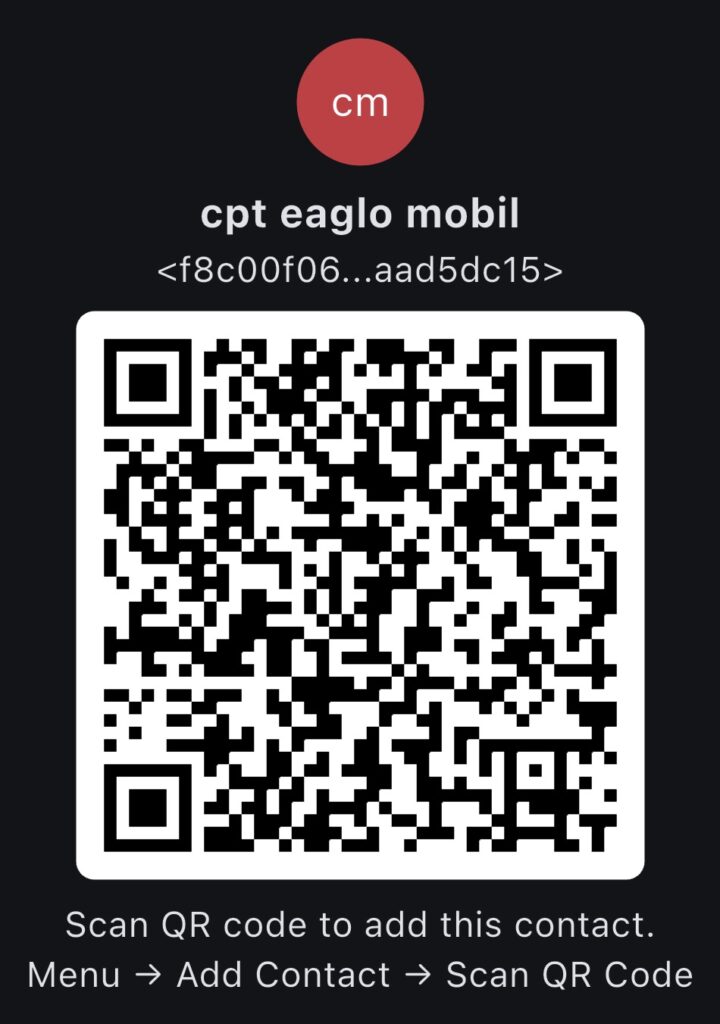 QR-Code.